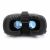 VR BOX 2.0 Virtuális valóság szemüveg 48806723