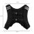 FitLife Súlymellény - 10 kg - Férfi M/L 169583303