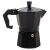 Filtru de cafea 3 cafele 150ml aluminiu 48829241