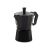 Filtru de cafea 3 cafele 150ml aluminiu 48829241