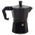 Filtru de cafea 3 cafele 150ml aluminiu 48829241