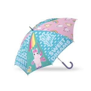 Parasolka 40cm Sweet Dreams KL11165 Kids Euroswan 98164541 - Parasol dziecięcy