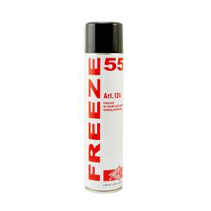 Fagyasztó spray, -55°C 600ml MICROCHIP (CHE1609) 49921104 Olajozó spray-k, pumpák