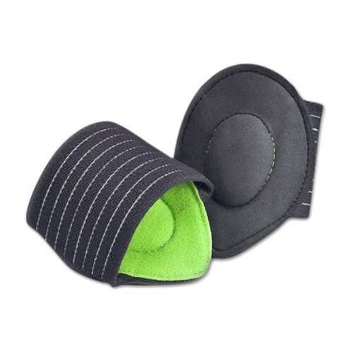 Ergonomikus lúdtalpbetét