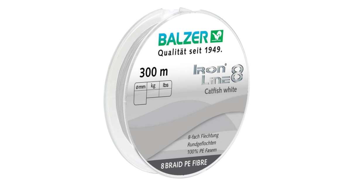 PLAYMOBIL 3040 DINOSCHELETRO Con Nativi IMBALLO ORIGINALE EUR 29,99 - Foto 10