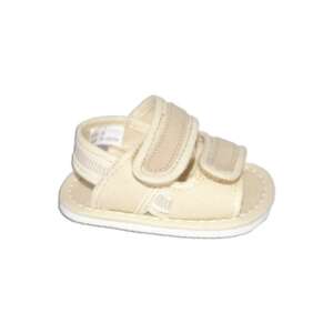 NOVANTA Baby-Sandalen 15 für den Sommer 48858582 Baby- & Kindermode