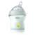 Chicco NaturalFeeling 150 ml baby bottle with bee design