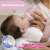 Chicco NaturalFeeling baby bottle for newborns, angled nipple for easy latch