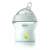 Chicco NaturalFeeling 150 ml baby bottle with bee design