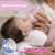 Fľaša NaturalFeeling 150 ml pre novorodencov s normálnym prietokom 48858737}