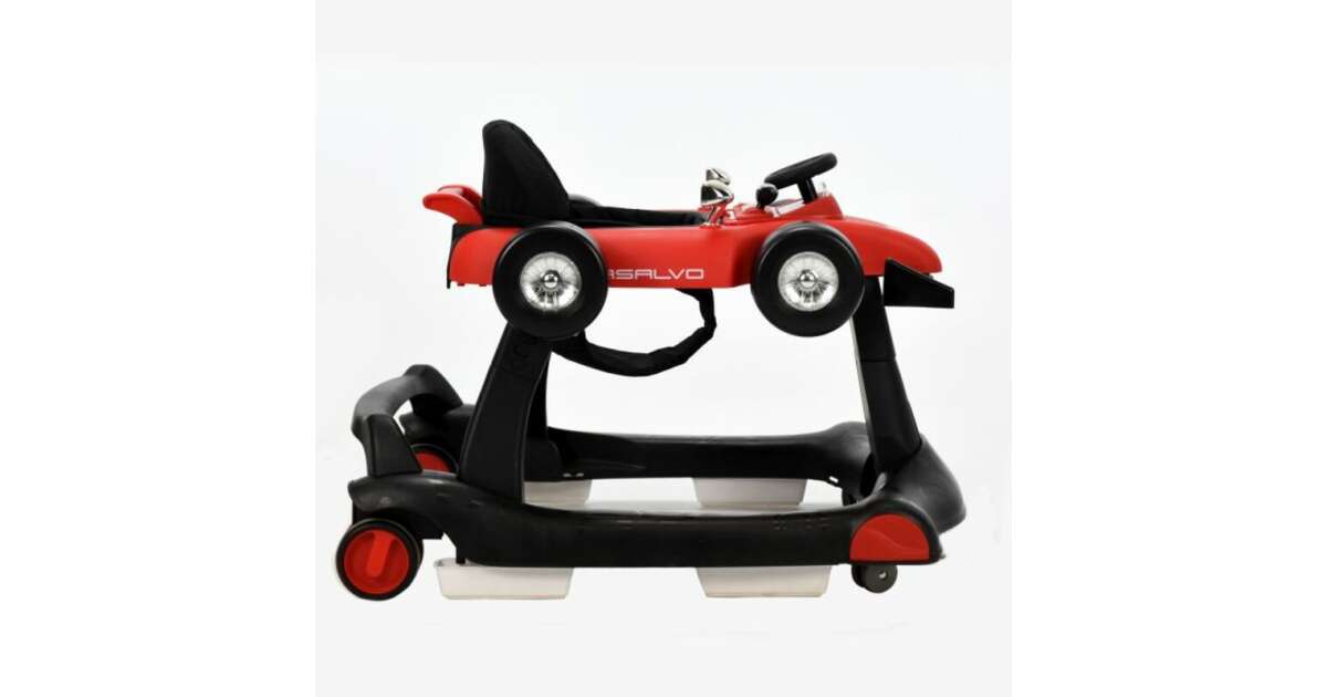 Jane Walker Formula Kid Baby Walker Jane Formula Kid Baby Walker