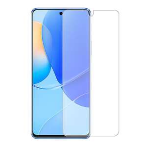 Huawei Nova 9 SE Screen Protector - Glass Protector 48873249 - Screen Protector