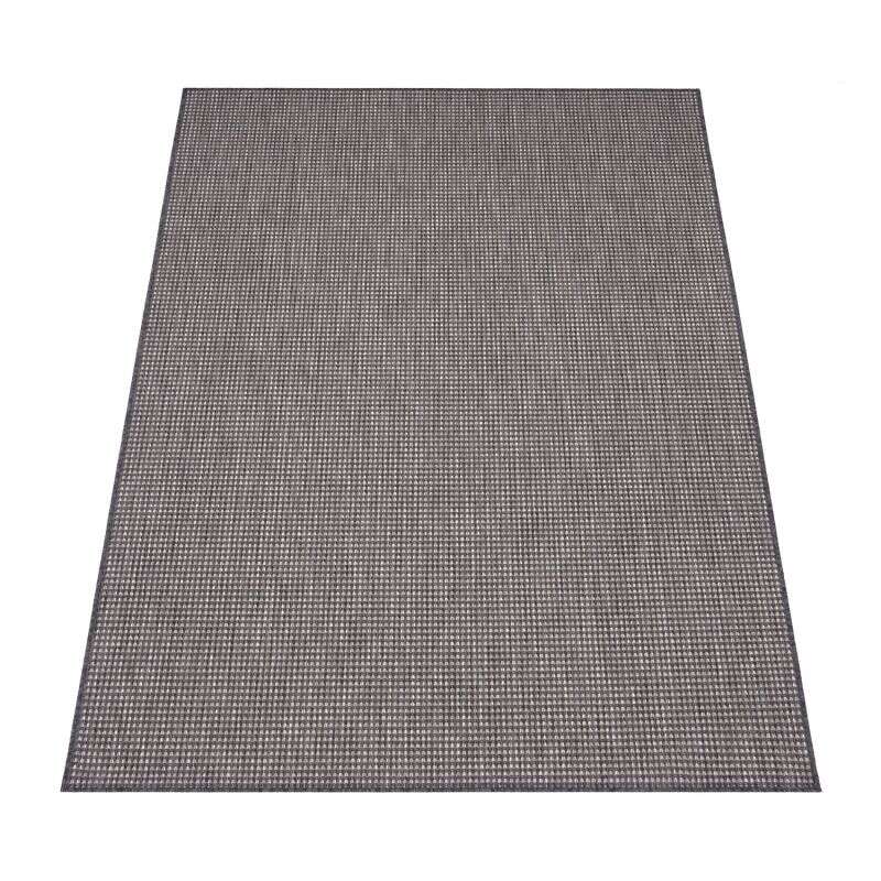 Design szőnyeg, modell 59410, 200×280 cm