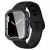 Spigen - Space Crystal - Tok - Apple Watch 7 (41mm) 49034326