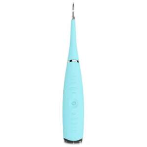 Ultrahangos fogtisztító