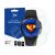3MK Screen Protector for Samsung Galaxy Watch 4 Classic (46mm) - 3 Pack 48909612