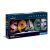 Clementoni NASA Space Panorama 1000 darabos puzzle doboz, ferde nézet