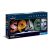 Clementoni NASA Space Panorama 1000 darabos puzzle doboz, ferde nézet