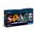 Cutie puzzle Clementoni NASA SPACE panorama, 1000 piese
