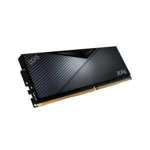 ADATA XPG Lancer DDR5 16GB (1x16GB) 5200MHz CL38 1.2V XMP 3.0 memória 58215450 