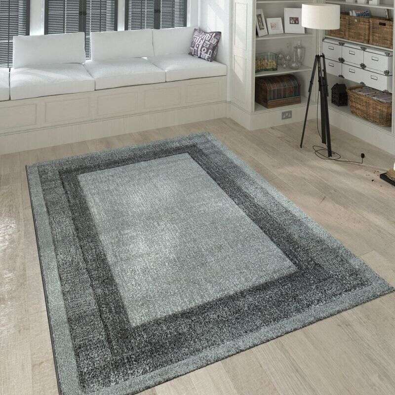 Design szőnyeg, modell 03279, 60x100cm