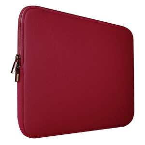Laptop táska - Univerzális 14"-os piros laptop/tablet táska 48967178 