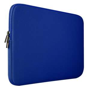 Laptop táska - Univerzális 14"-os kék laptop/tablet táska 48968199 