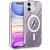 Tech-Protect Magmat MagSafe Apple iPhone 11 Klar 48969925