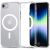 Etui Tech-Protect Magmat MagSafe Apple iPhone SE 2022/SE 2020/8/7 Klar 134264782