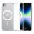 Etui Tech-Protect MagMat MagSafe na iPhone 7 / 8 / SE 2020 / 2022 - przezroczysty 134264782