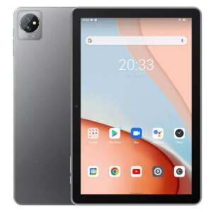 Blackview Tab 7 64GB 3GB RAM Tablet 10,1", Сив