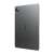 Tablet Blackview Tab 7, 10,1 inča, siva, bočni pogled