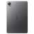 Tablet Blackview Tab 7, 10,1 inča, siva, stražnji pogled