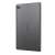 Blackview Tab 7 10.1 hüvelykes táblagép, szürke, hátlapi nézet