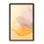 Tpc blackview 10.1" tab 7 grey 3/32gb 4g - grey 78440123