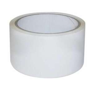 Átlátszó karosszéria védő fólia tekercs, 7cm x 5m, MS-734 - Jármű karosszéria rögzítő