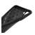Samsung Galaxy S22 - CARBON Black Silicone Case 78514975