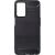 Samsung S901B Galaxy S22 5G Silikon-Rückseite – Carbon – Schwarz 78514975