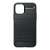 Zadný silikónový kryt Samsung S901B Galaxy S22 5G - Carbon - black 78514975