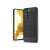 Zadný silikónový kryt Samsung S901B Galaxy S22 5G - Carbon - black 78514975