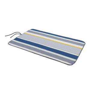 Minky Deluxe Asztali takaró vasaláshoz 100cm * 60cm 49020161 