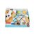 Fisher-Price 3 az 1-ben nõj velem pici-poci corgi HJW10 49020443