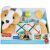 Fisher-Price 3-în-1 Cățeluș Corgi HJW10 49020443