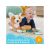Fisher-Price 3-în-1 Cățeluș Corgi HJW10 49020443