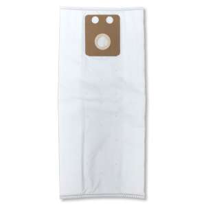 Nilfisk VP300 Kompatibilis Syntecon Porszívózsák (4 db)