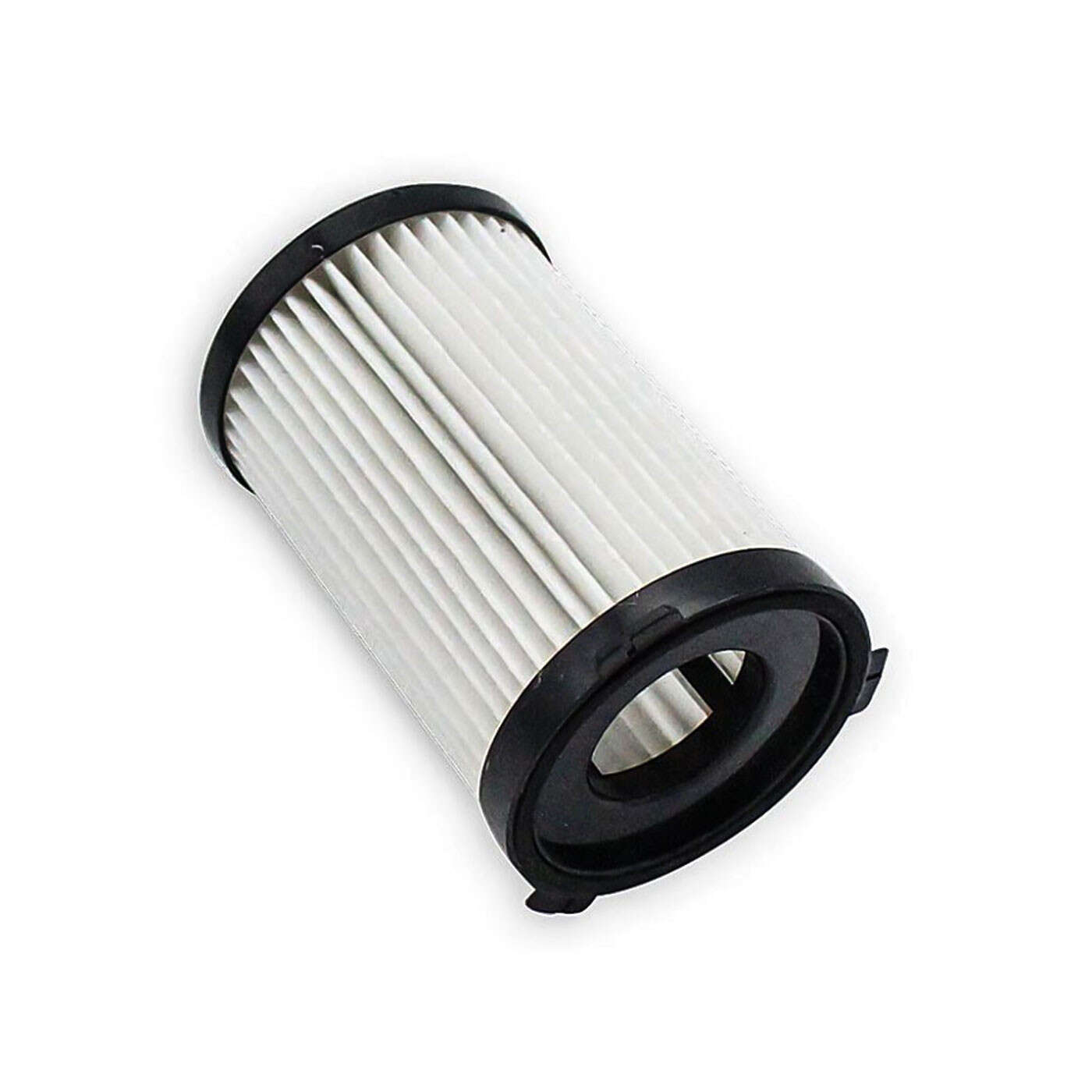 Clatronic BS 1306 hepa szűrő