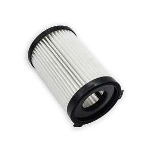 Clatronic BS 1306 hepa szűrő