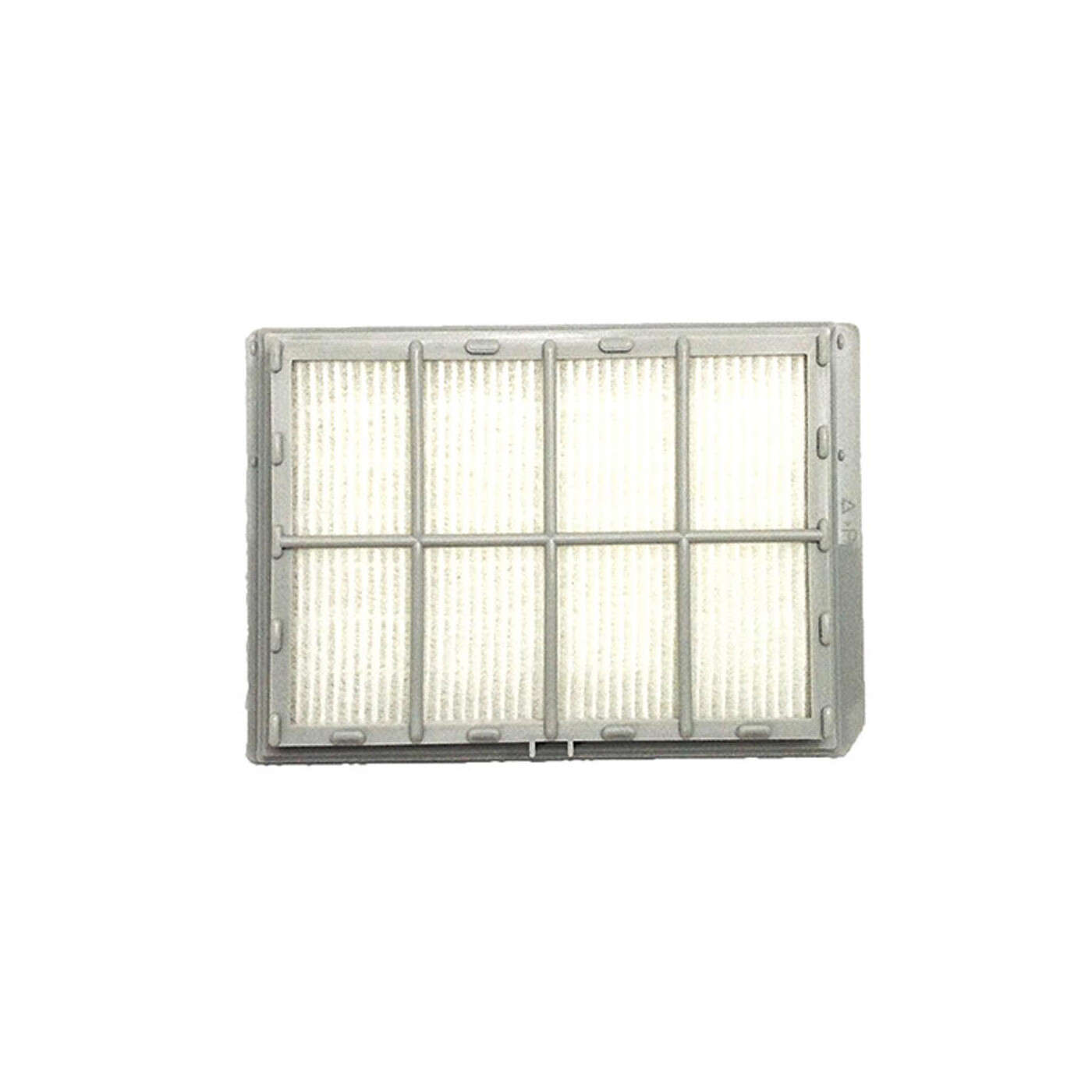 Bosch BBZ8SF1 HEPA Porszívó Szűrő