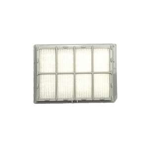 Bosch BBZ8SF1 HEPA Porszívó Szűrő