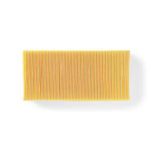 Filtru motor Kärcher 6.904.283.0, înlocuire pentru aspiratoare Kärcher - Filtre pentru aspirator